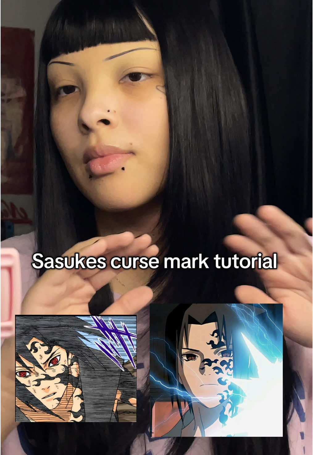 @Ghoul