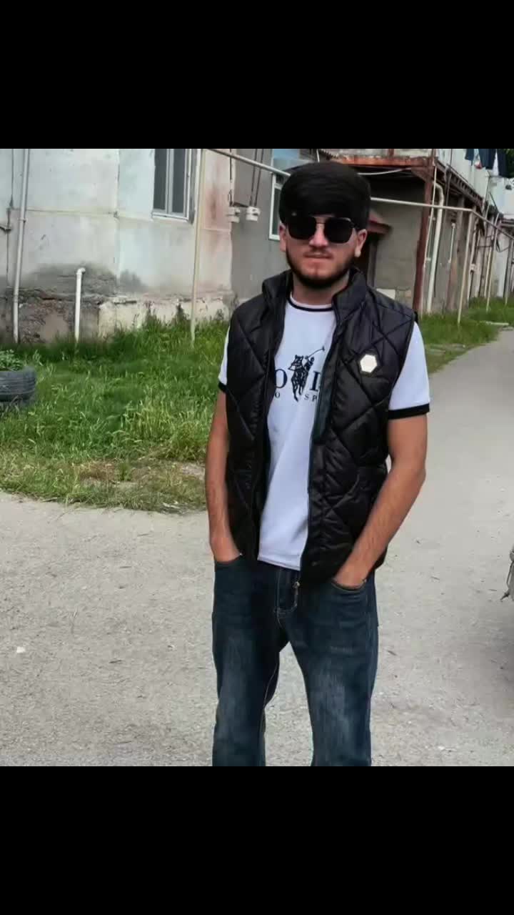 @𝓡𝓾𝓼𝓵𝓪𝓷🇦🇿