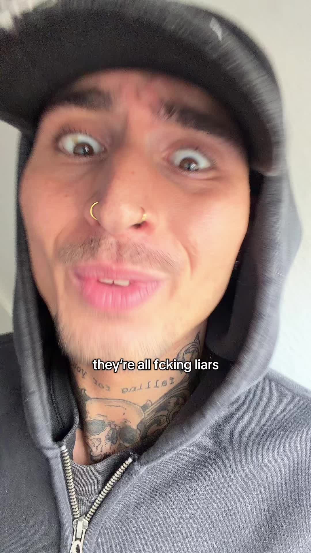 @giacomo