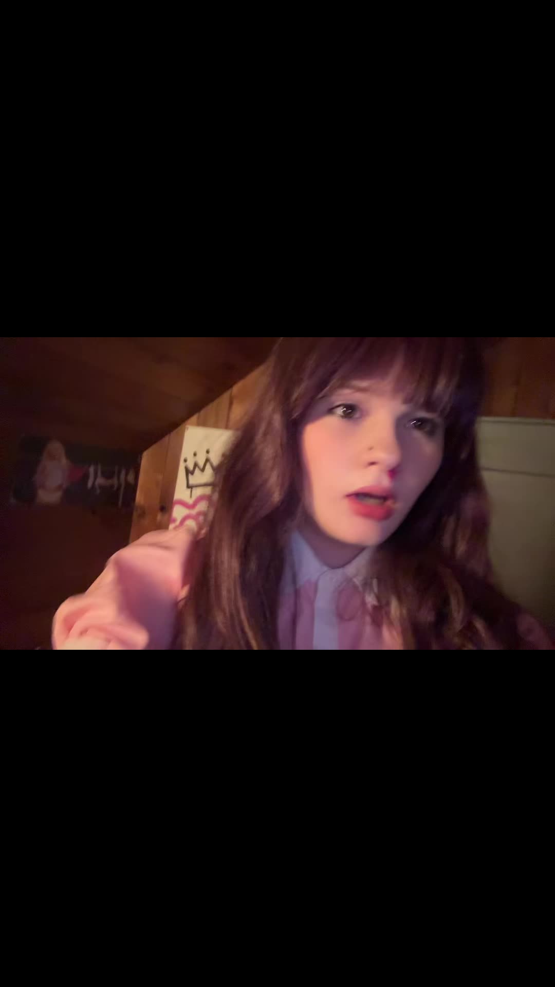 @Mal ˚⟡˖ ࣪