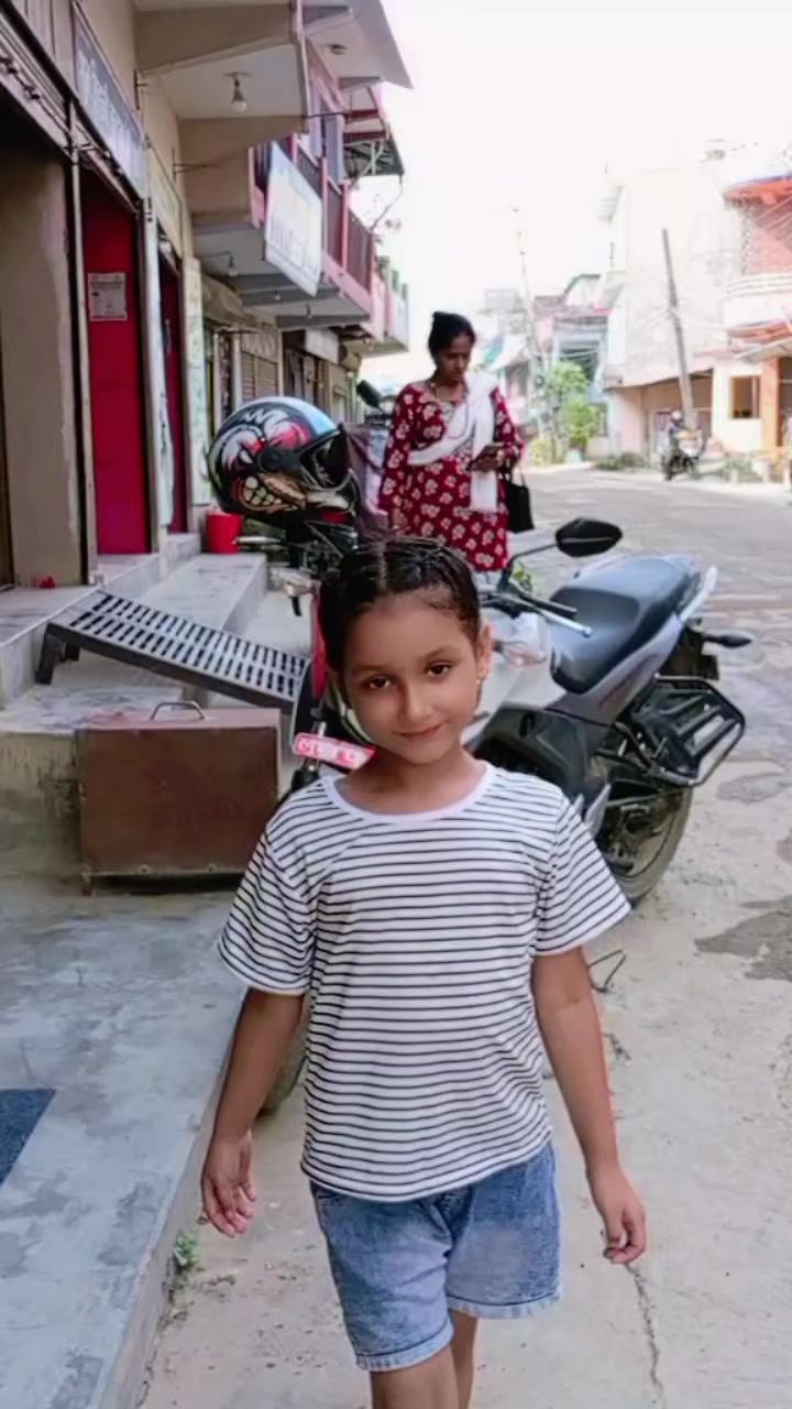 @Ree Ta Bhattarai