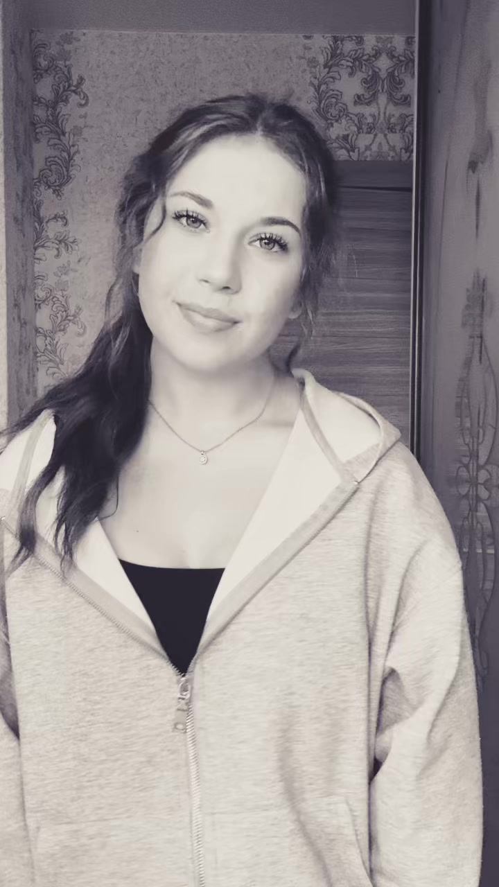 @n.
