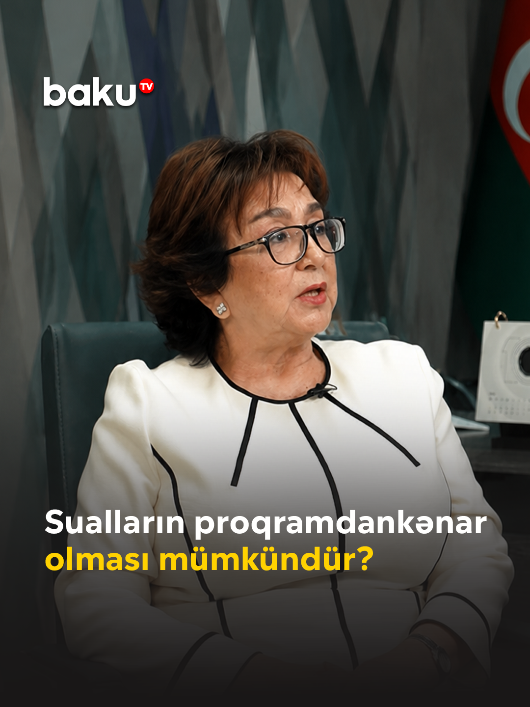 @baku.tv