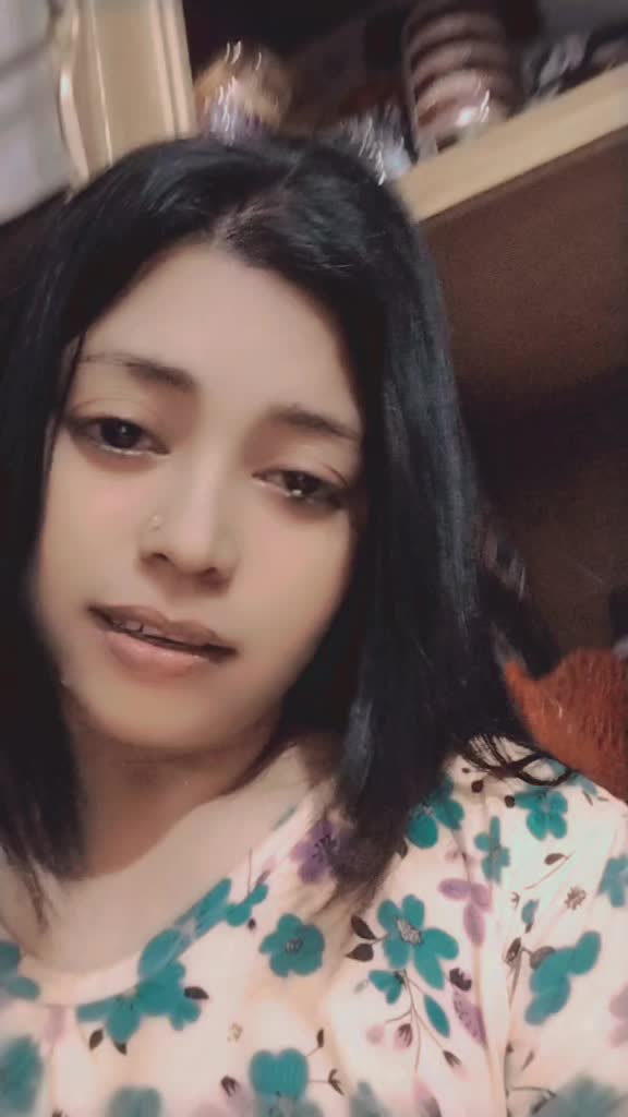 @SK SATHI