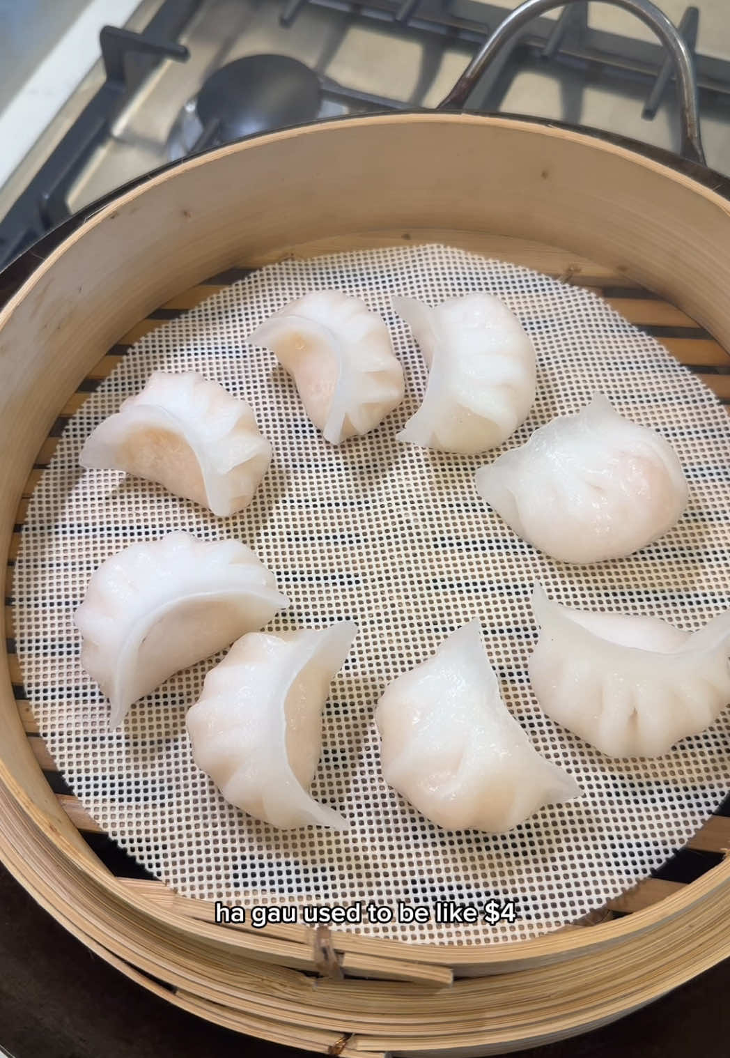 @magmagcooks