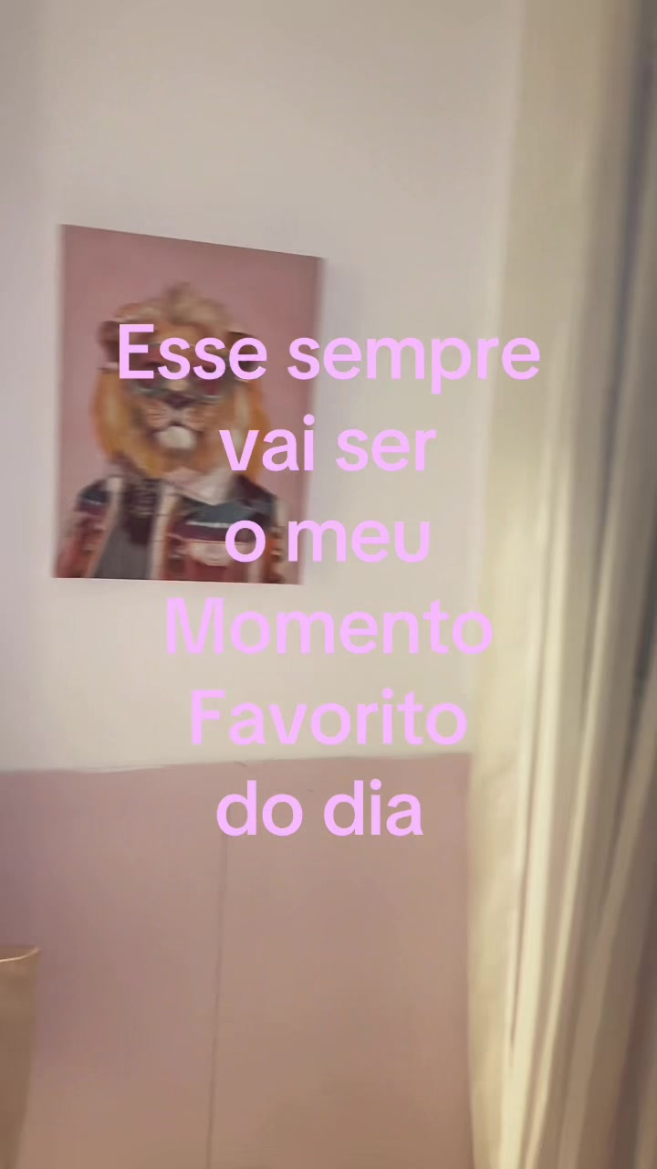 @ana 💞☁️
