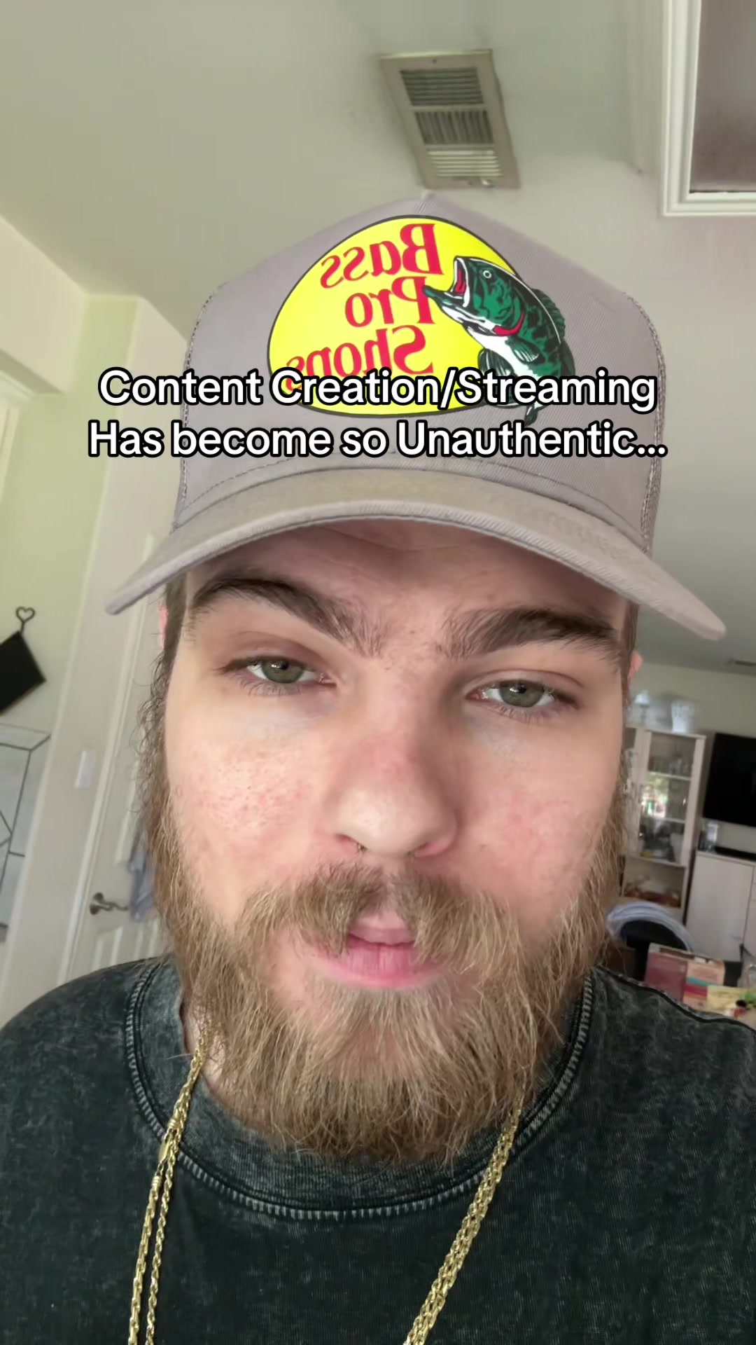 @AndreZorenLive