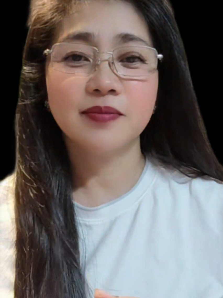 @Tố Quy&ecirc;n