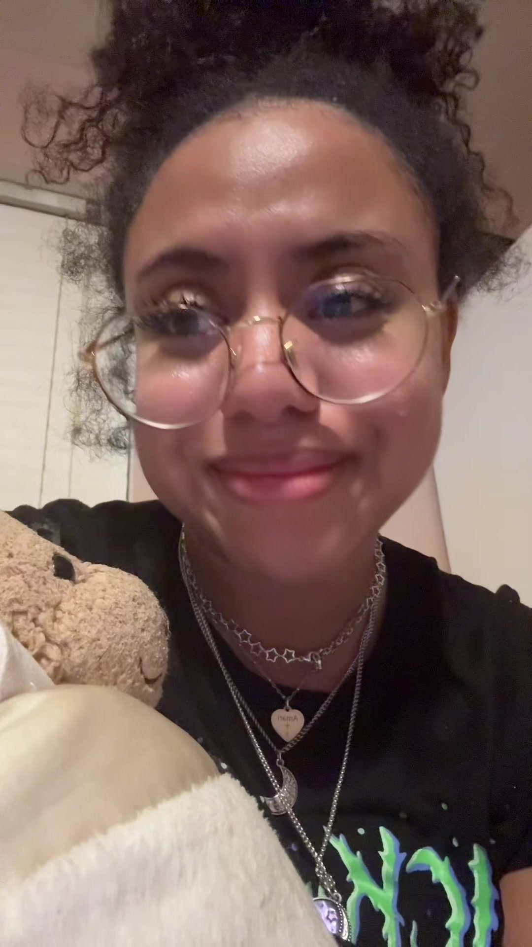 @Itsmariah