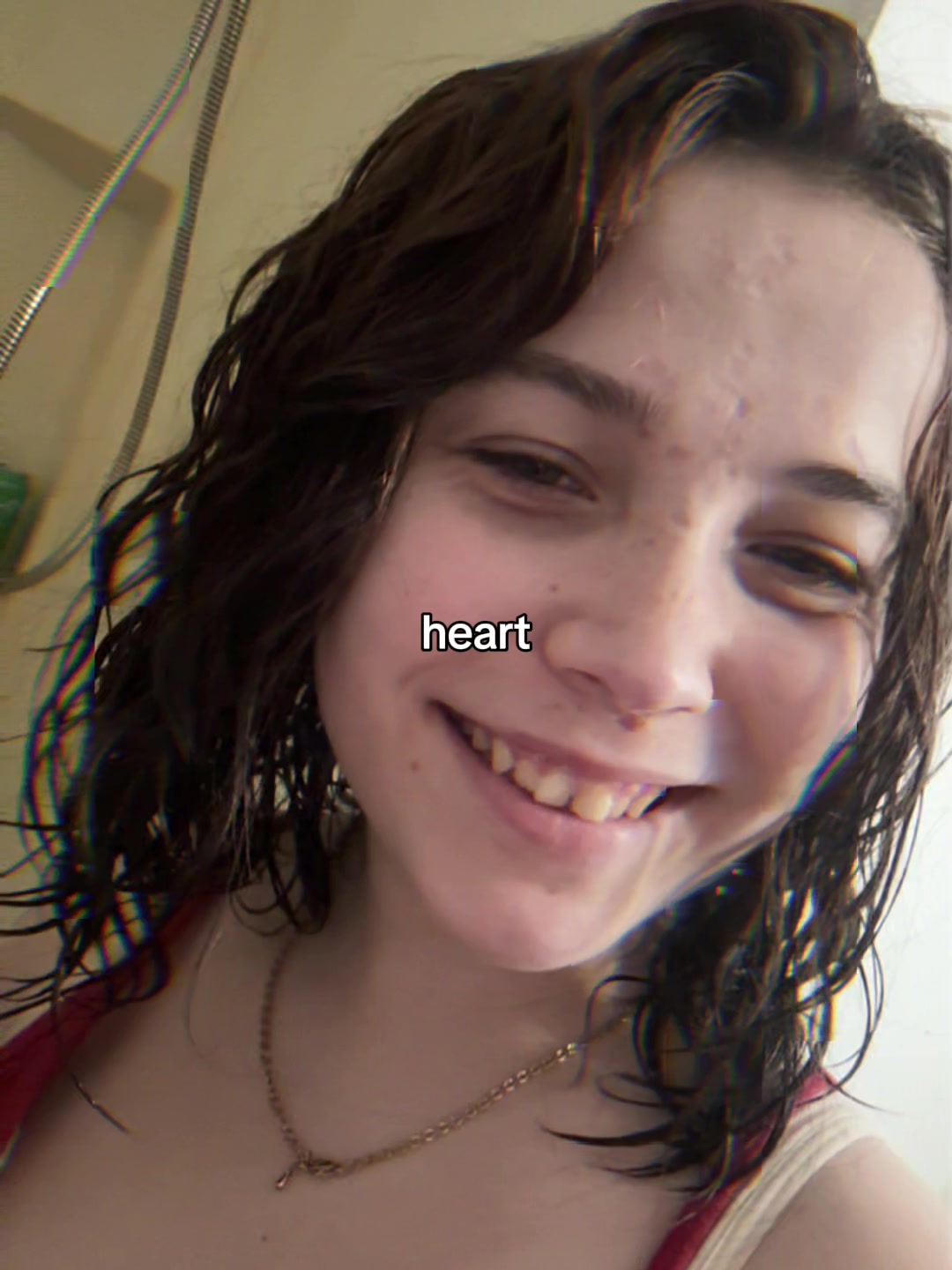 @emilie_m19