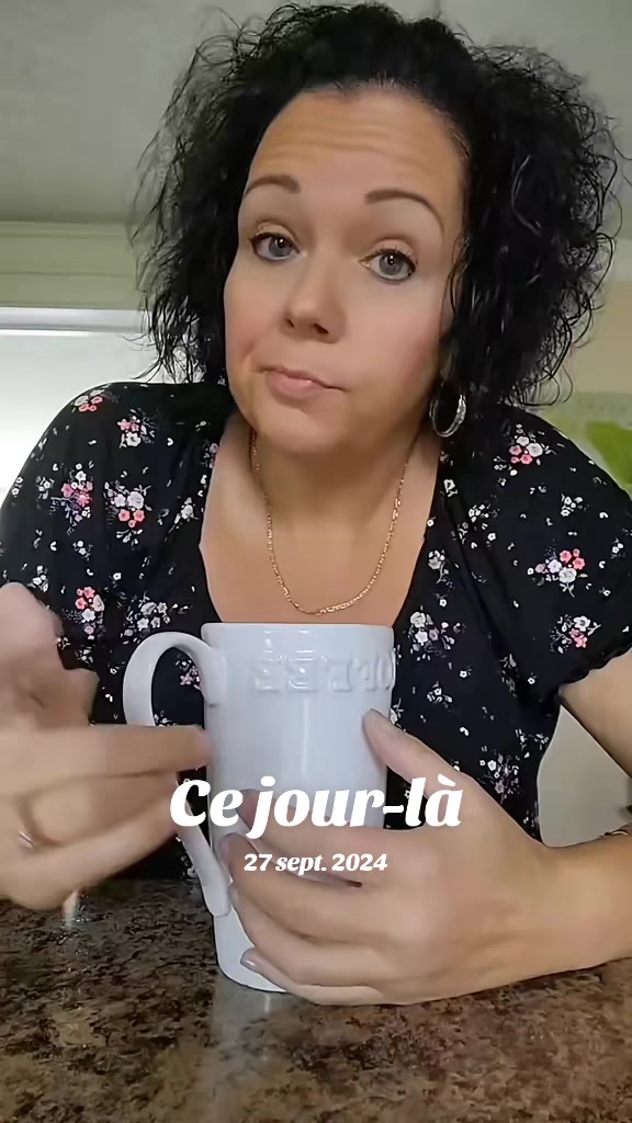 @Nadine💋Acadie