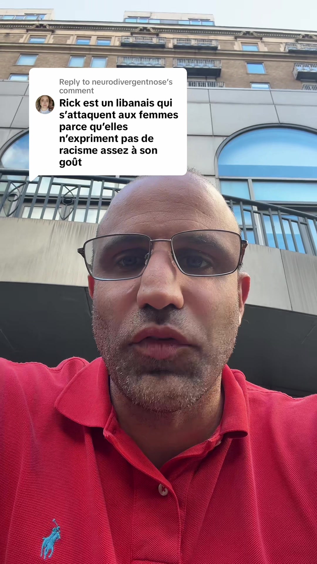 @RickHard