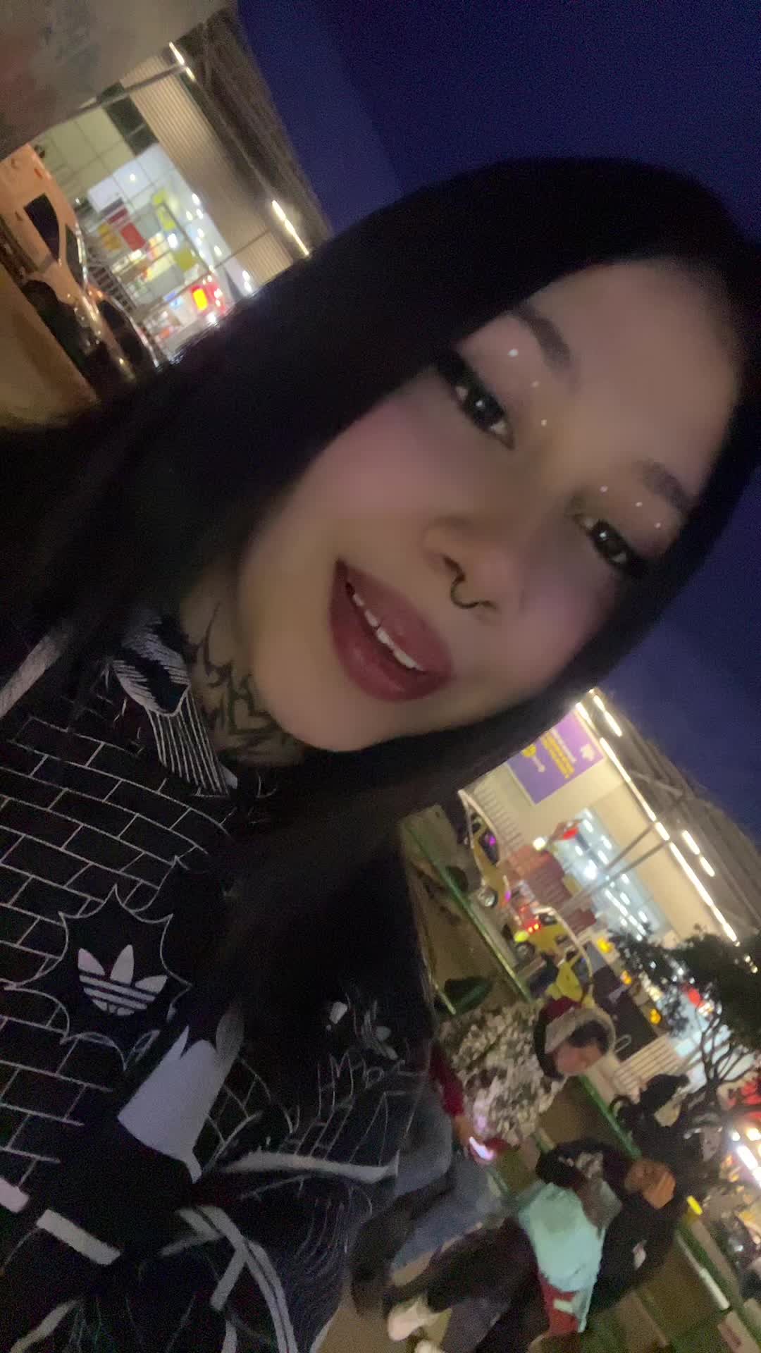 @xiomi:3