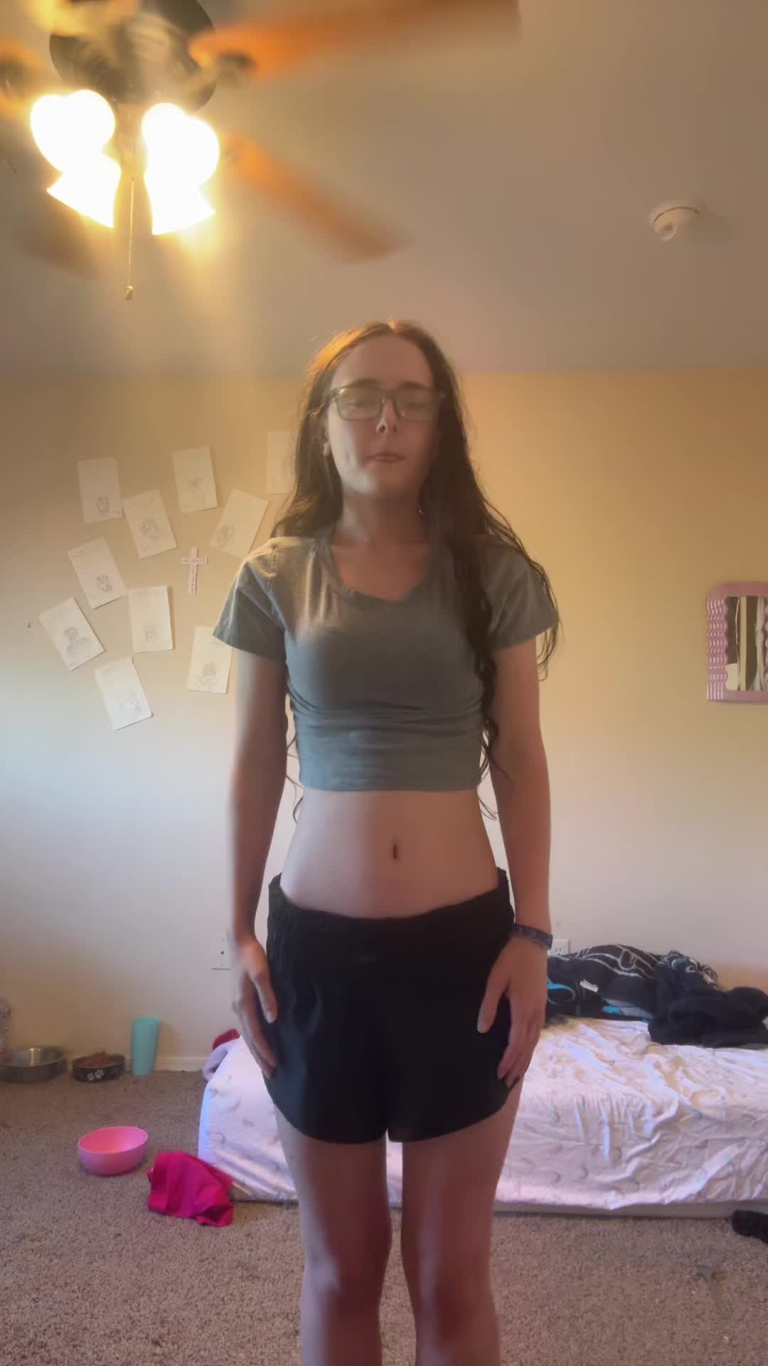 @jaymecastle21