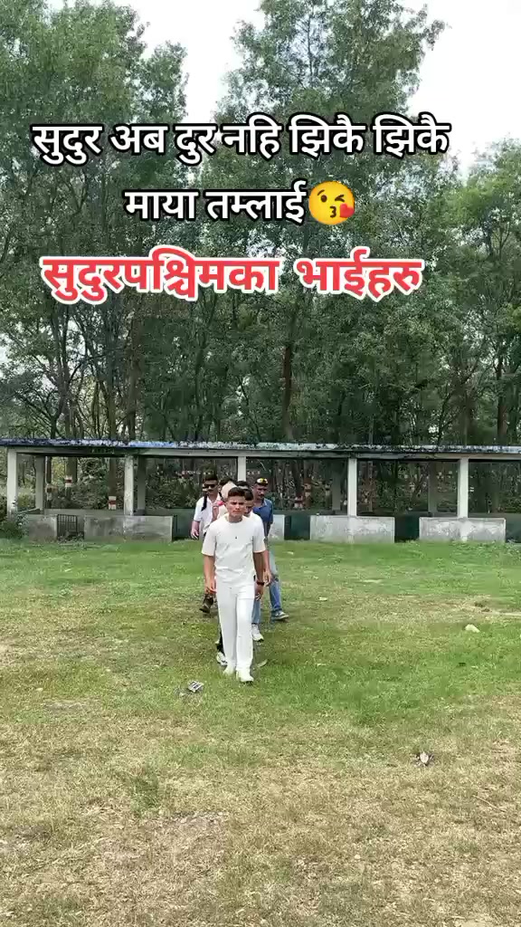 @𝐏𝐫𝐢𝐧𝐜𝐞 𝐋𝐚𝐮𝐫𝐞❣️👮