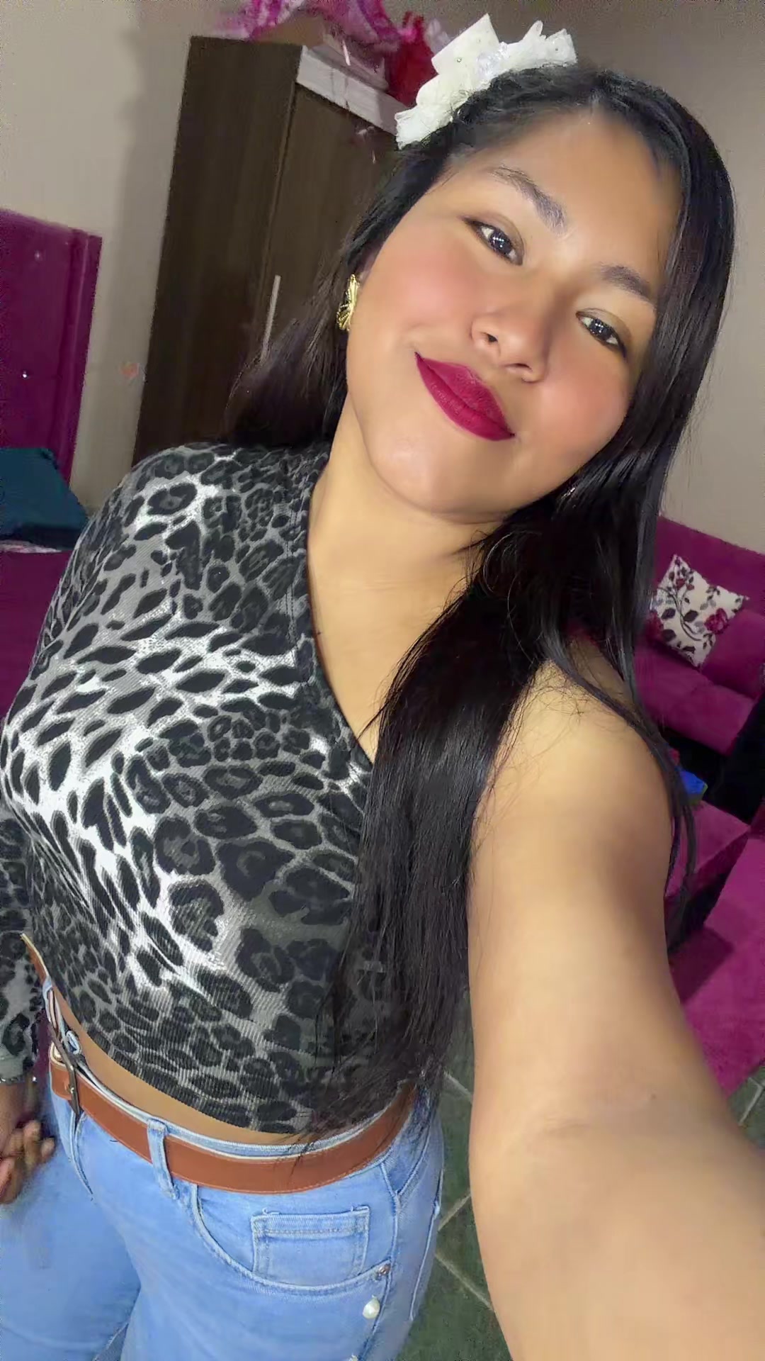 @NAOMY 🌱💫💋