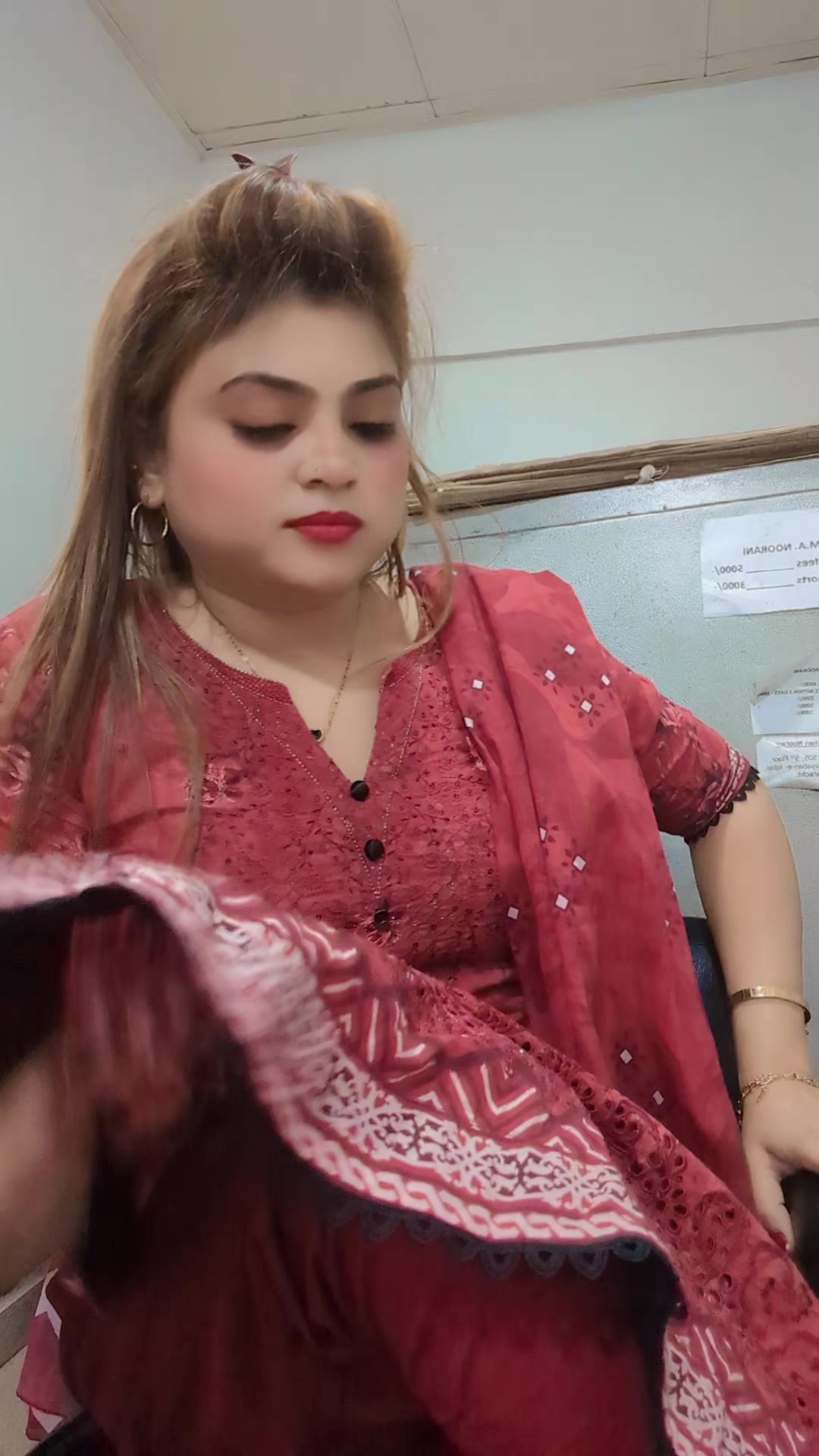 @sarika