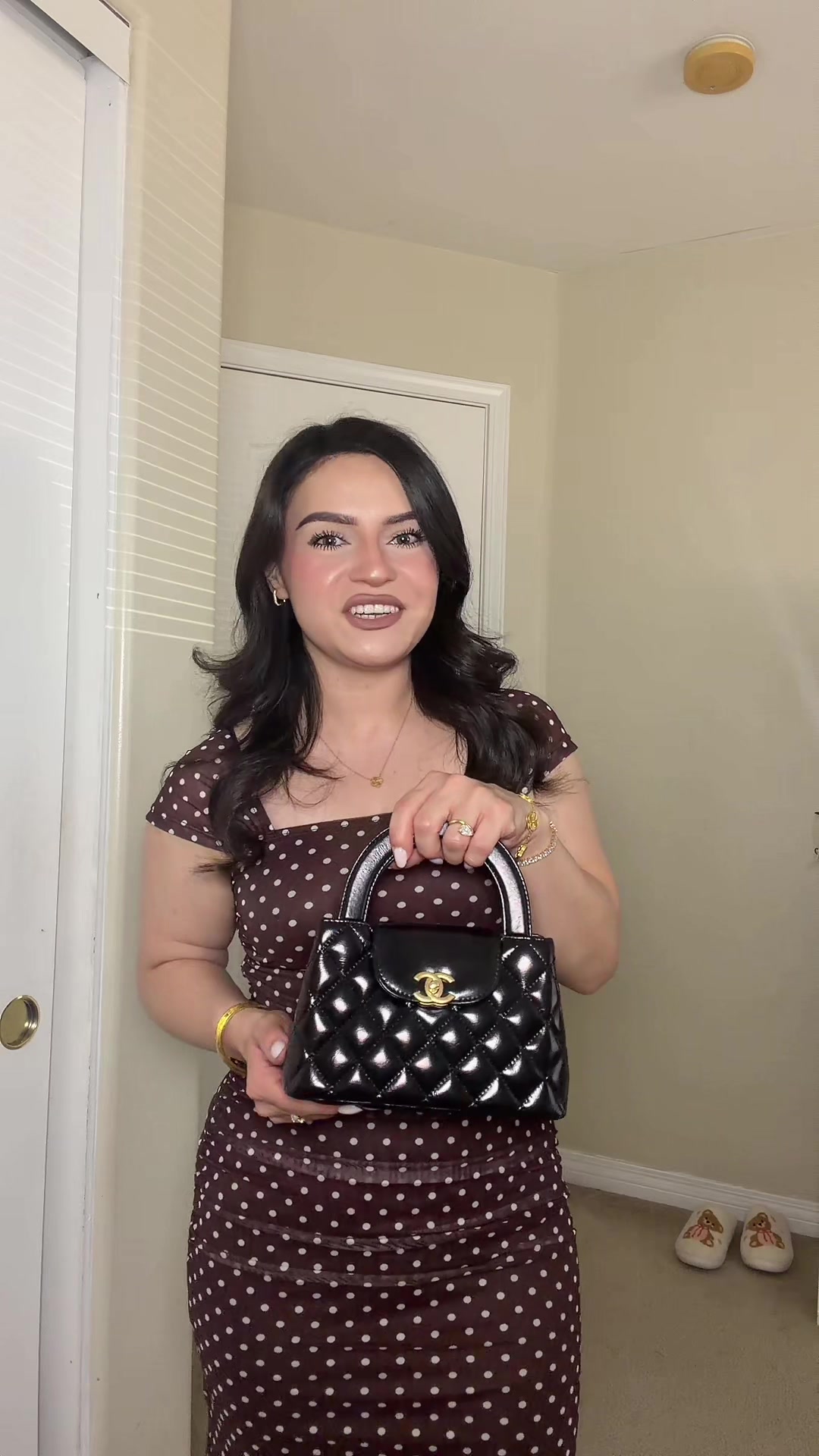 @Niveen نيڤين