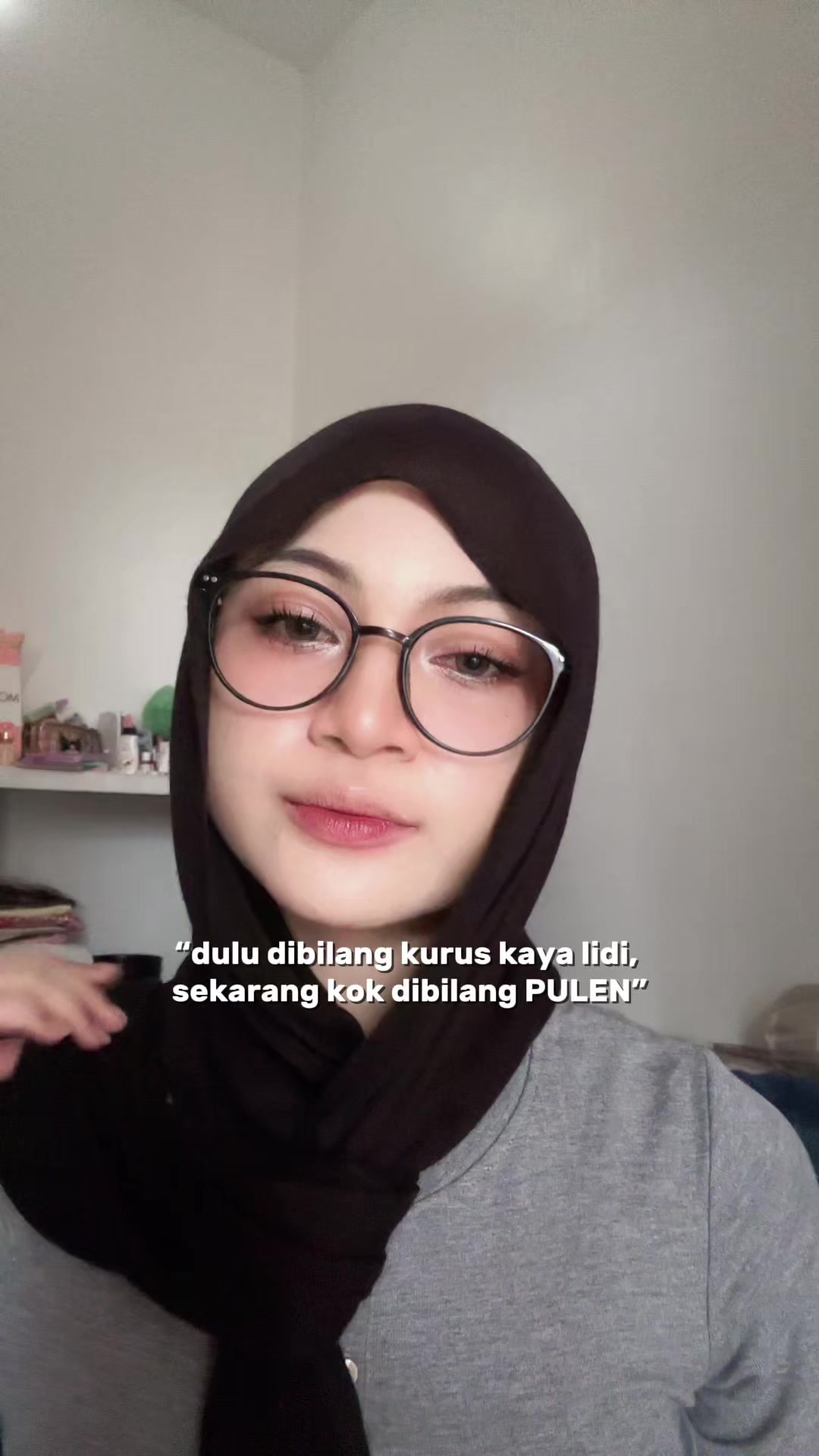 @re