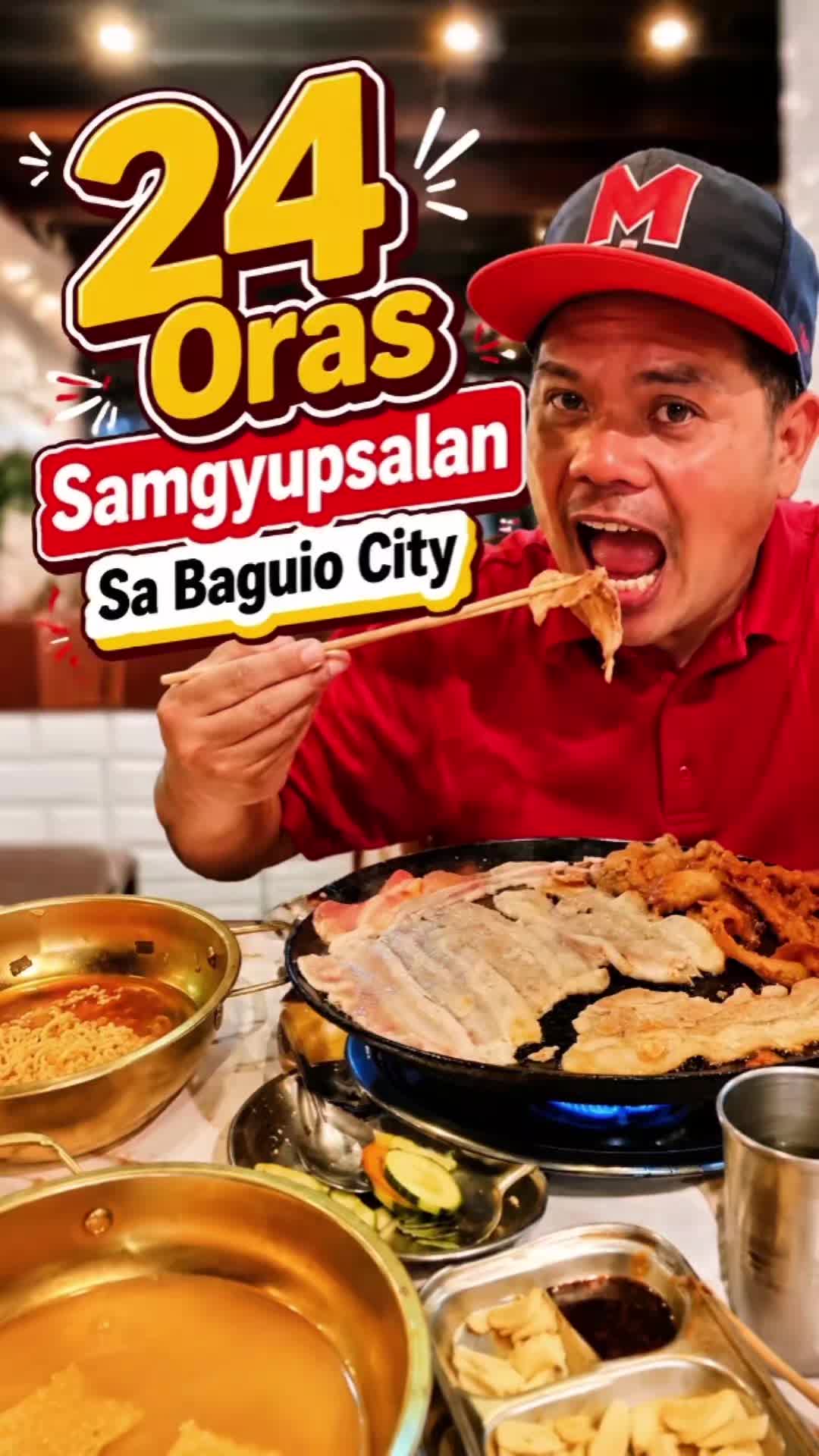 @Durbab