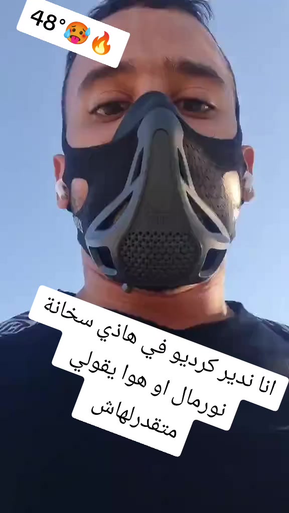 @kazuya Mishima 22