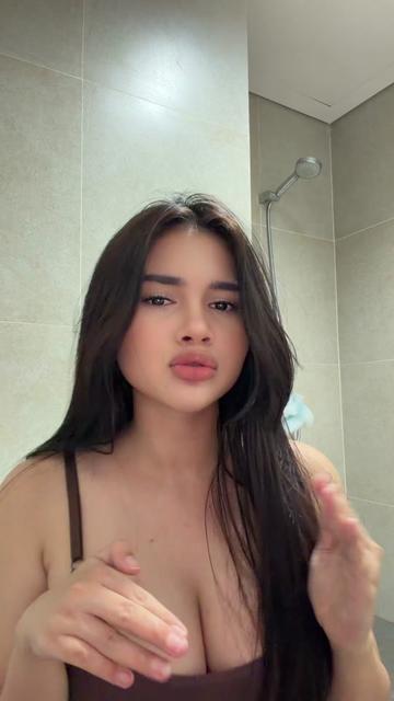 @wassuprachel ๐