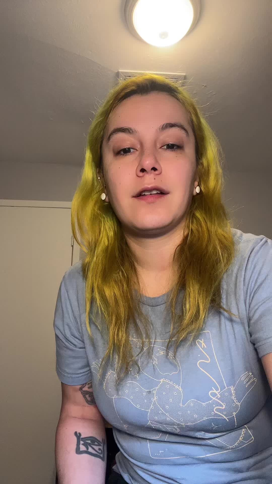 @Kera Krause