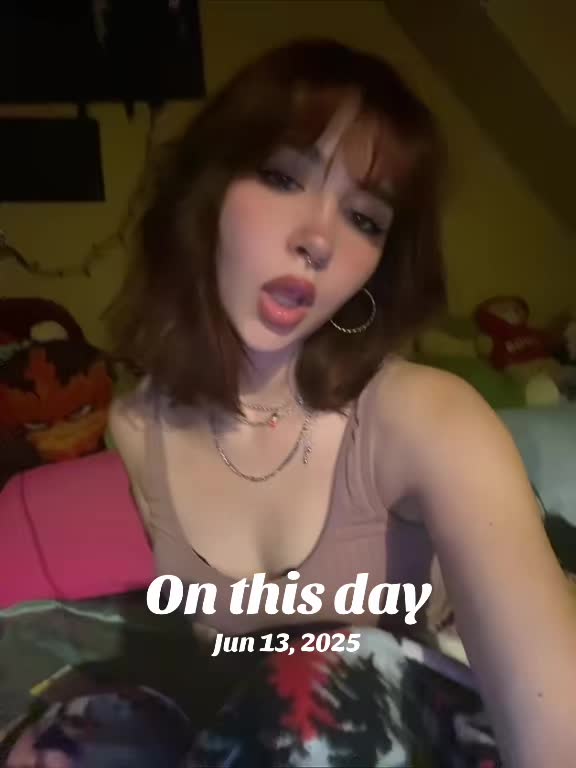 @Li_._na999