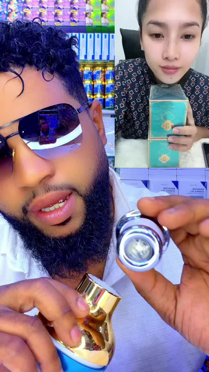 @lamanaha