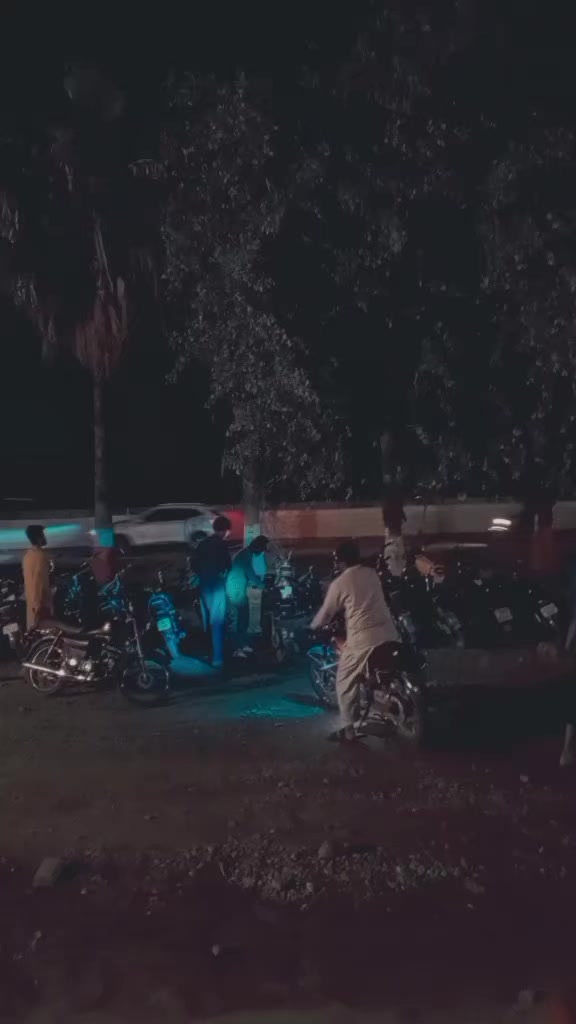 @😇گجر بادشاہ 👑