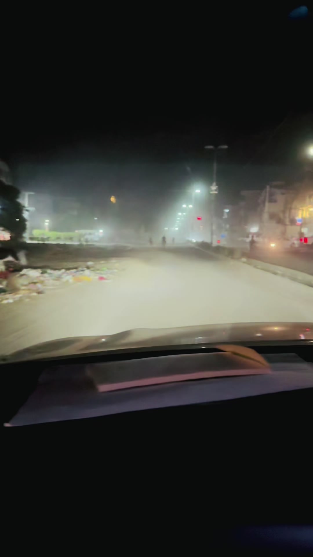 @Hk770