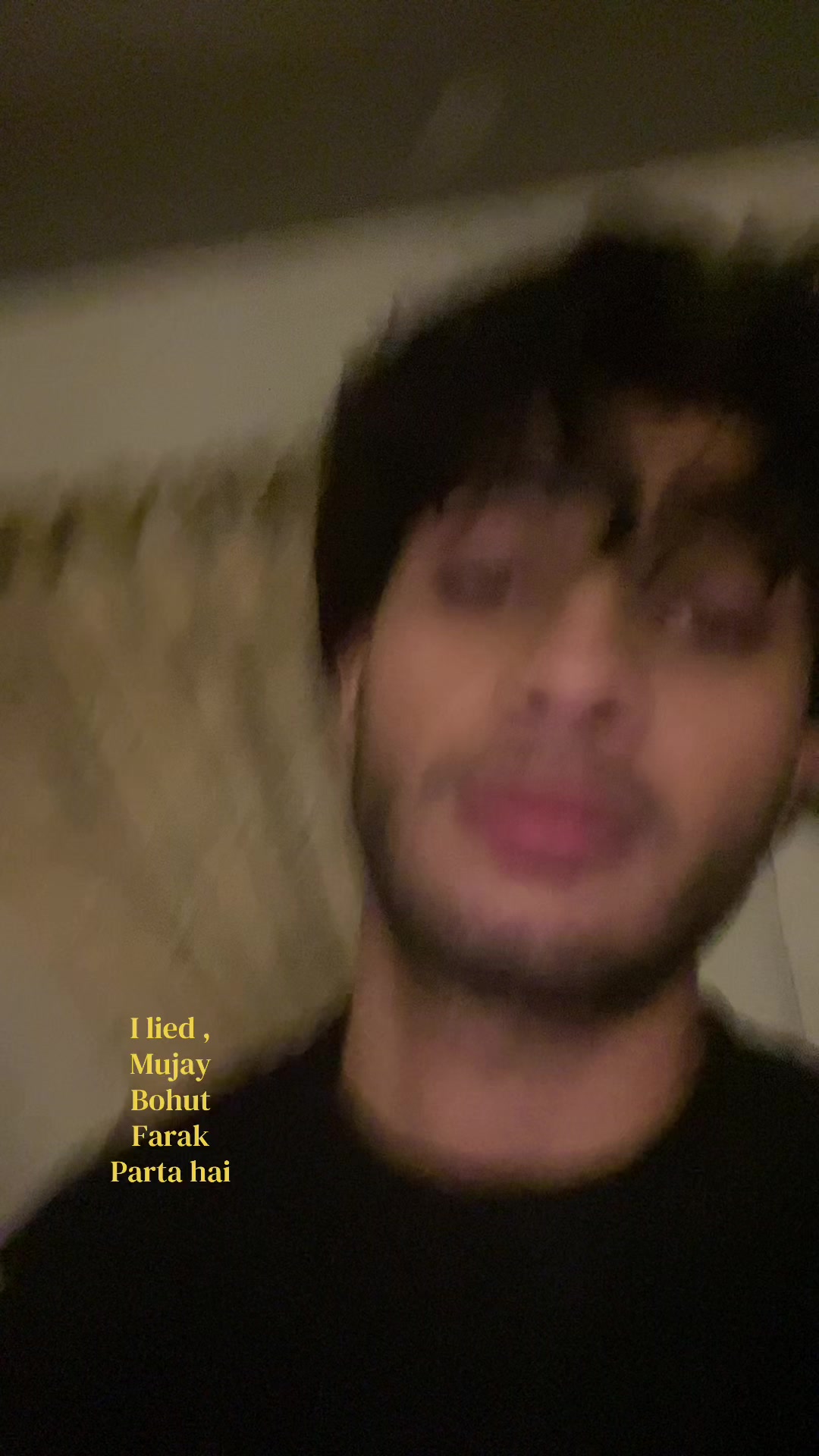 @ahmarrrkhan