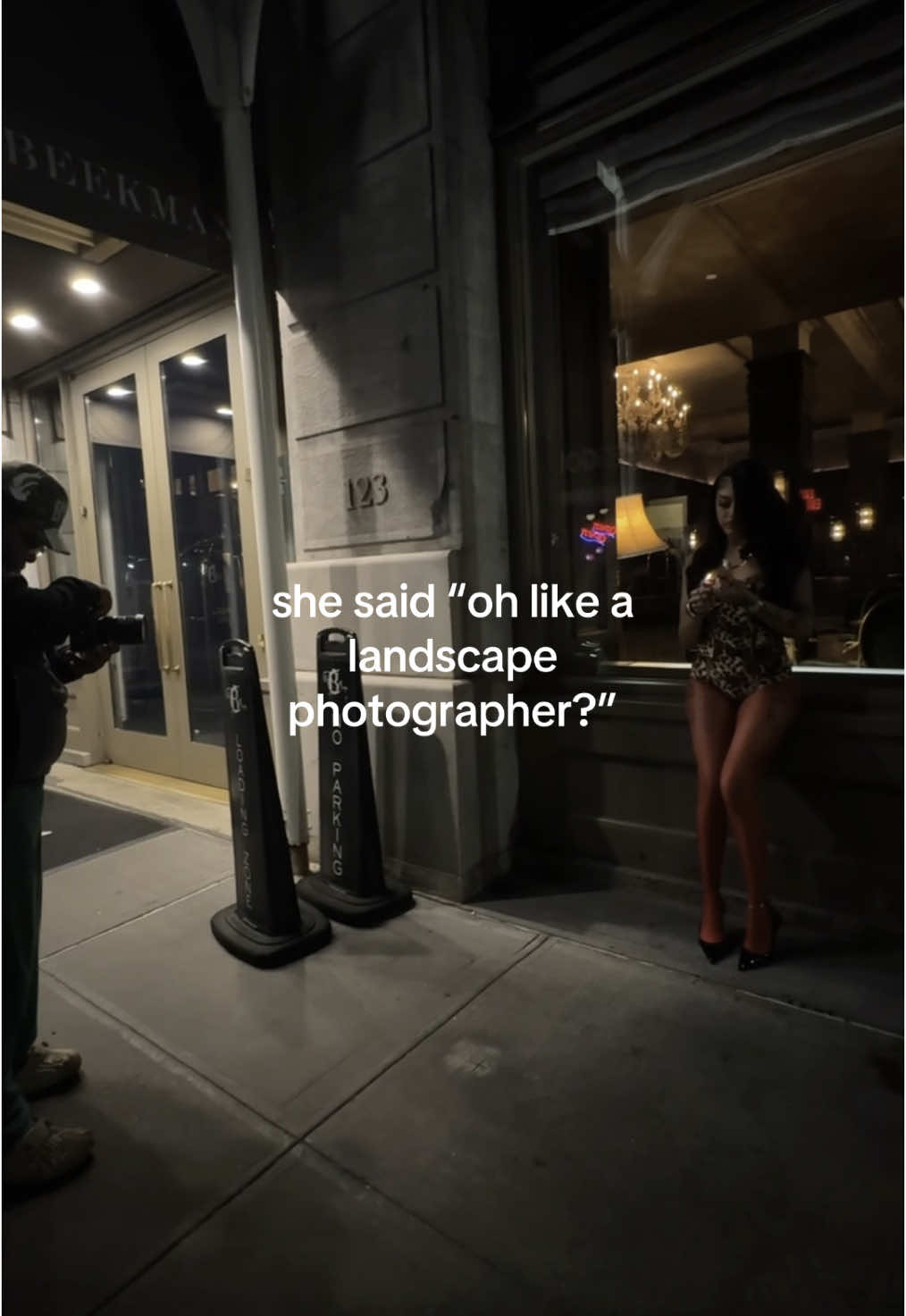 @derricknjb