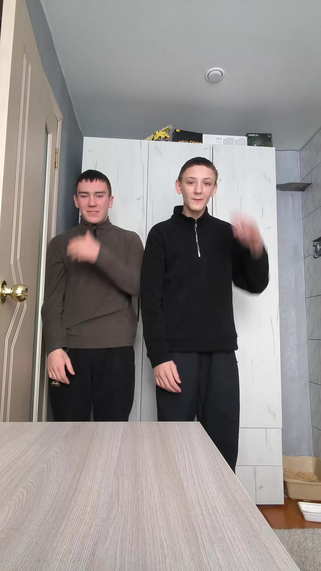 @Egor