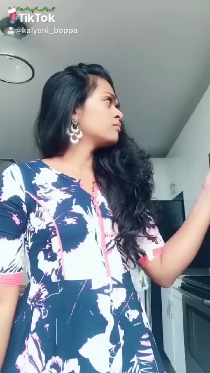 @👑 KALYANI BOPPA 👑