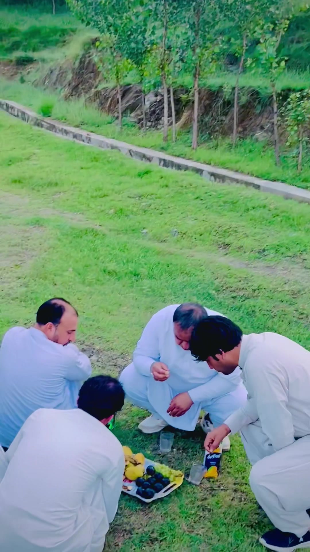 @Aķ Khan454