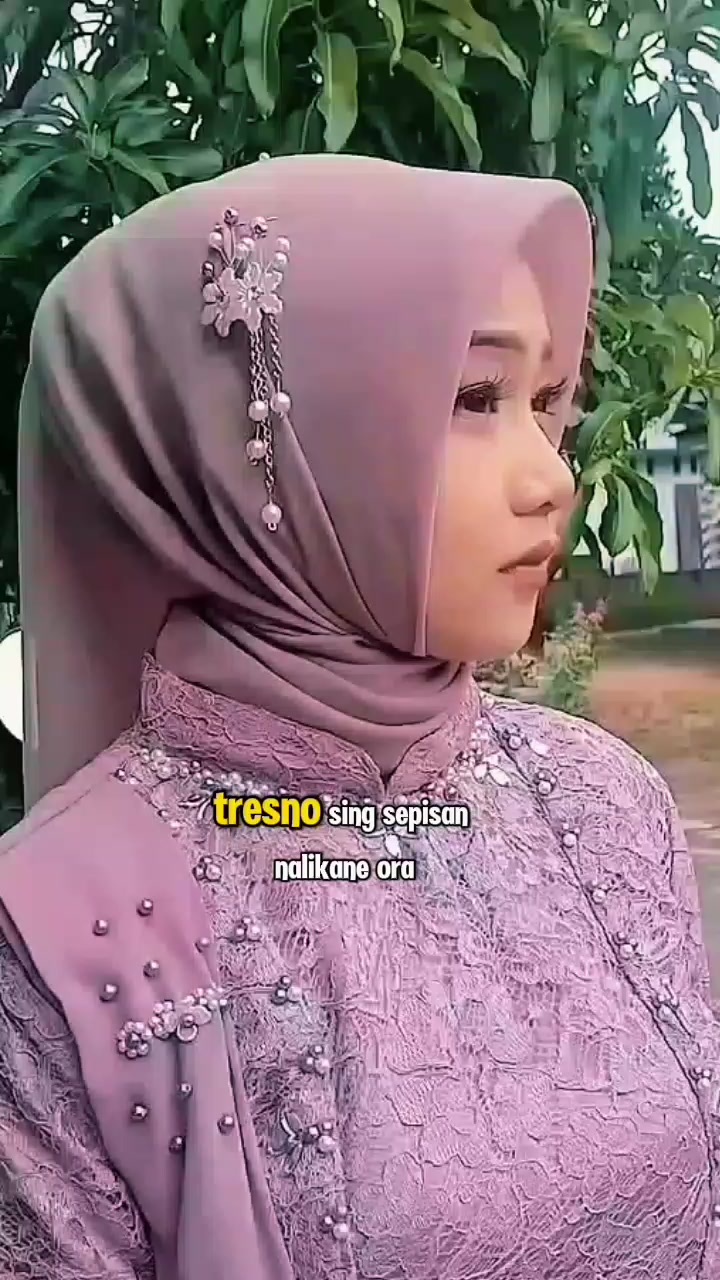 @Asty Pink