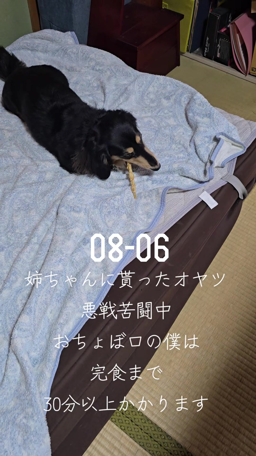 @hiro110