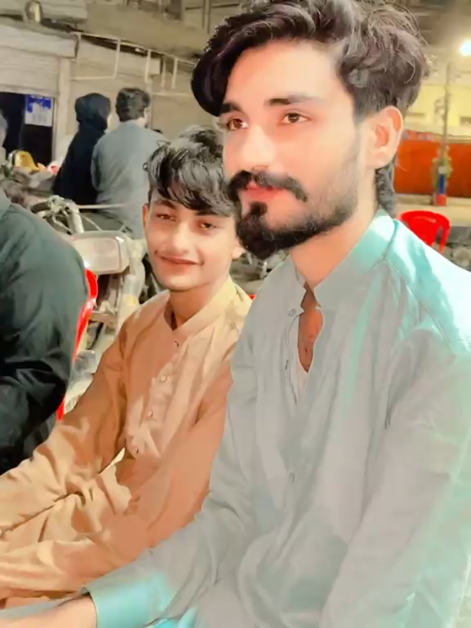 @😘رئیس شان ❤️