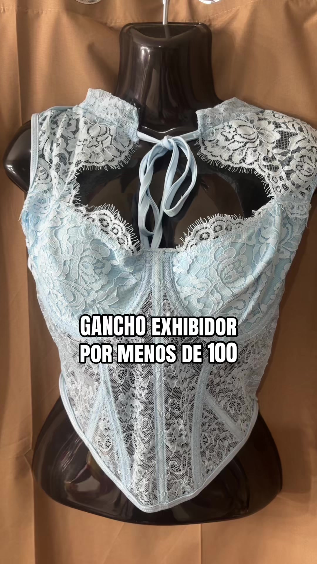 @Bojorquez