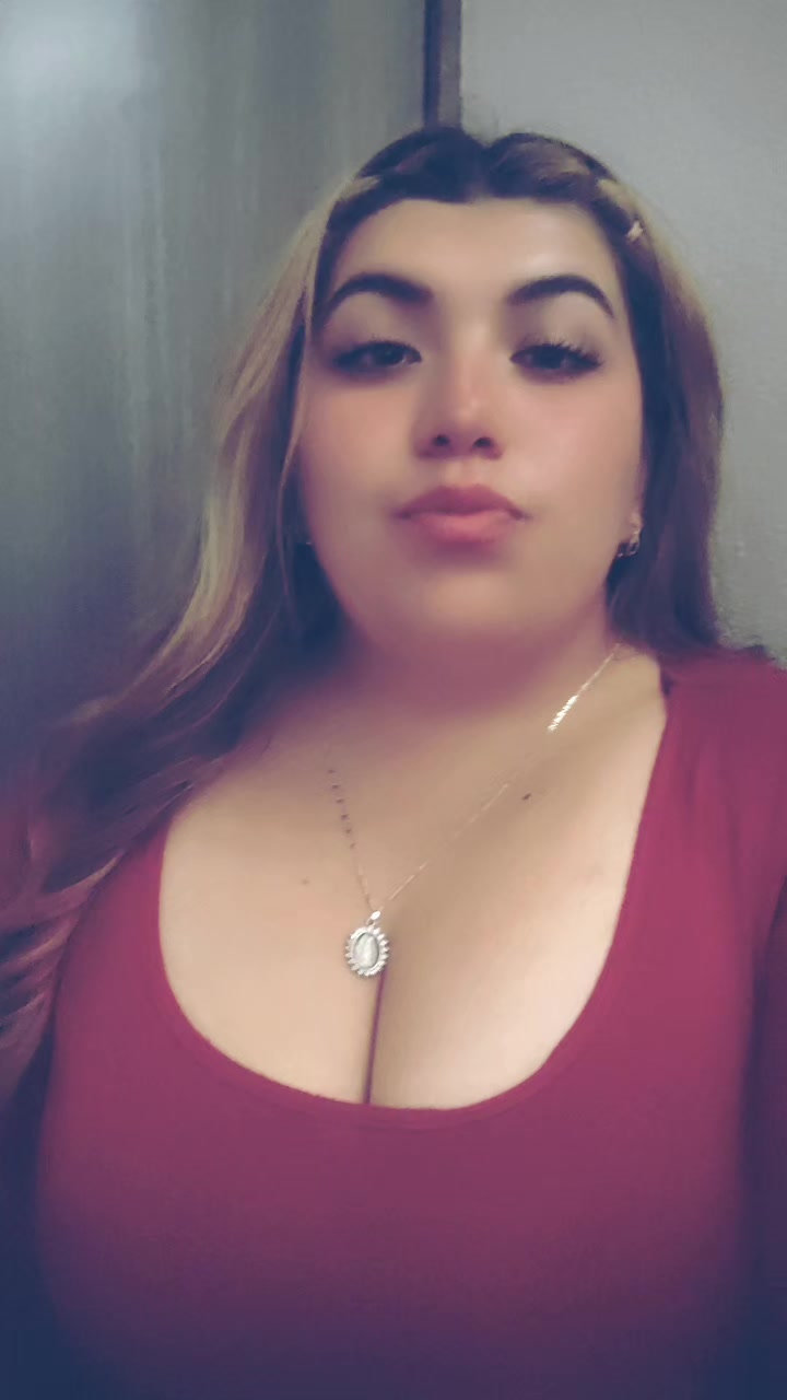 @estrella rivera