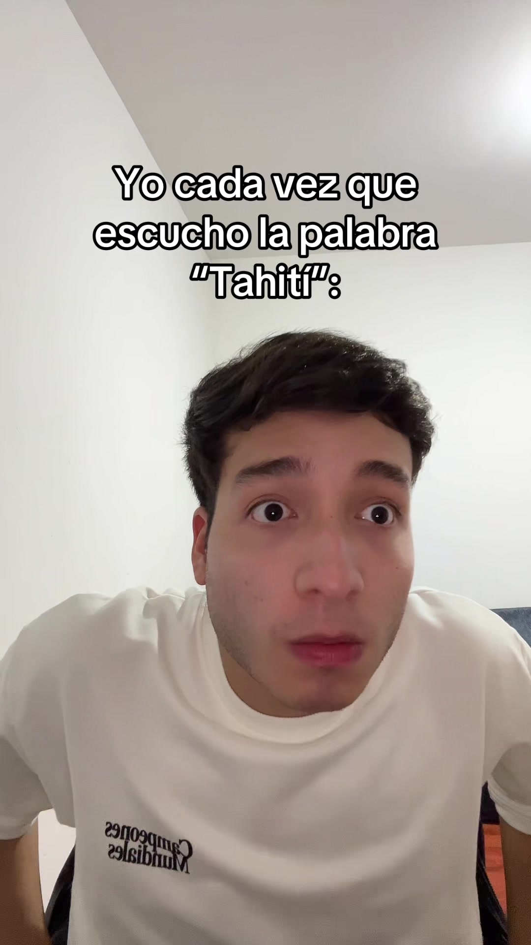 @justbrandon33