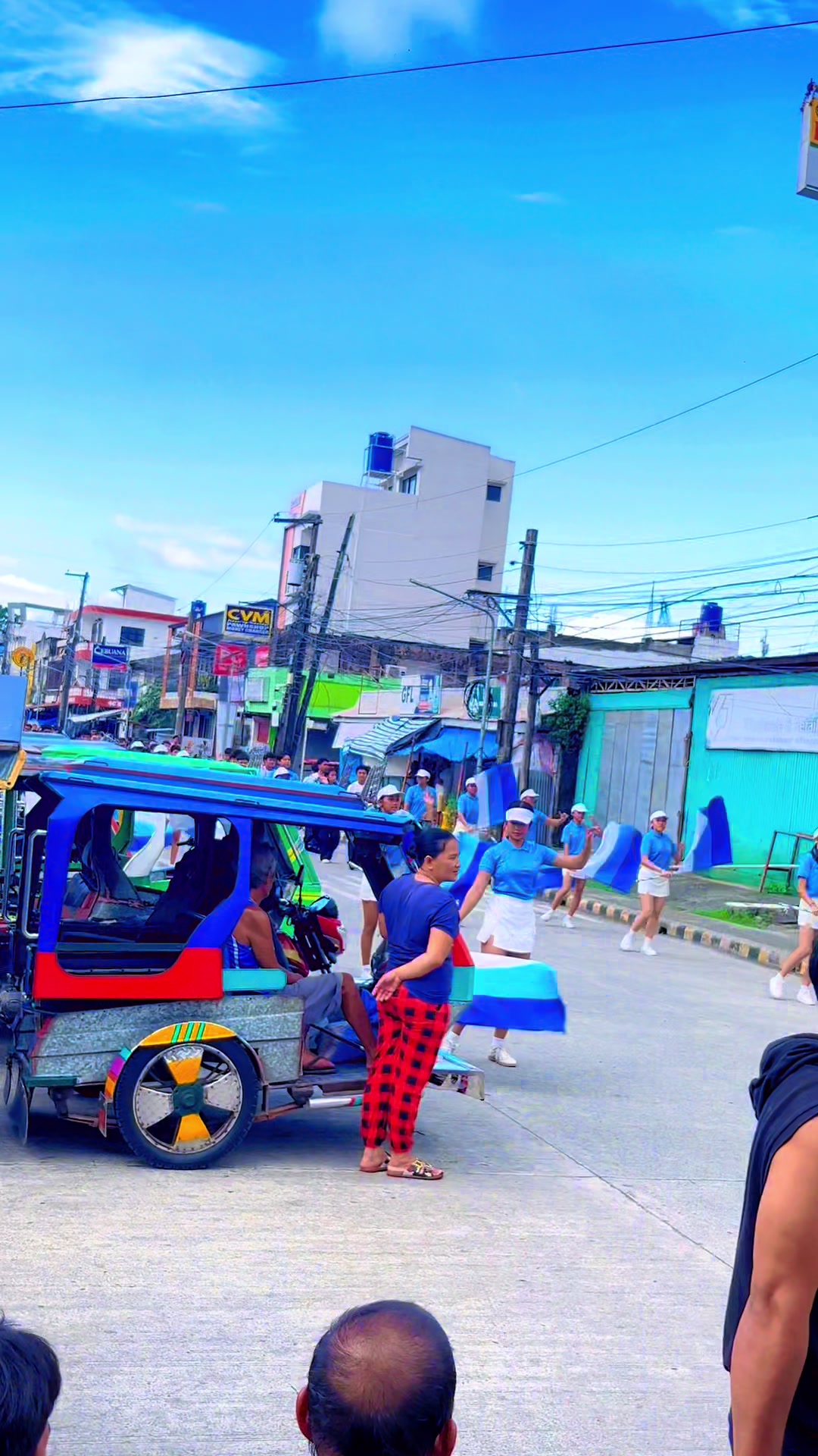 @Jenesie B. Salaya