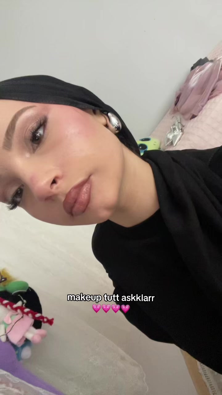 @songül