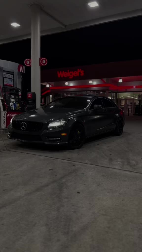 @Mercedes_Benz
