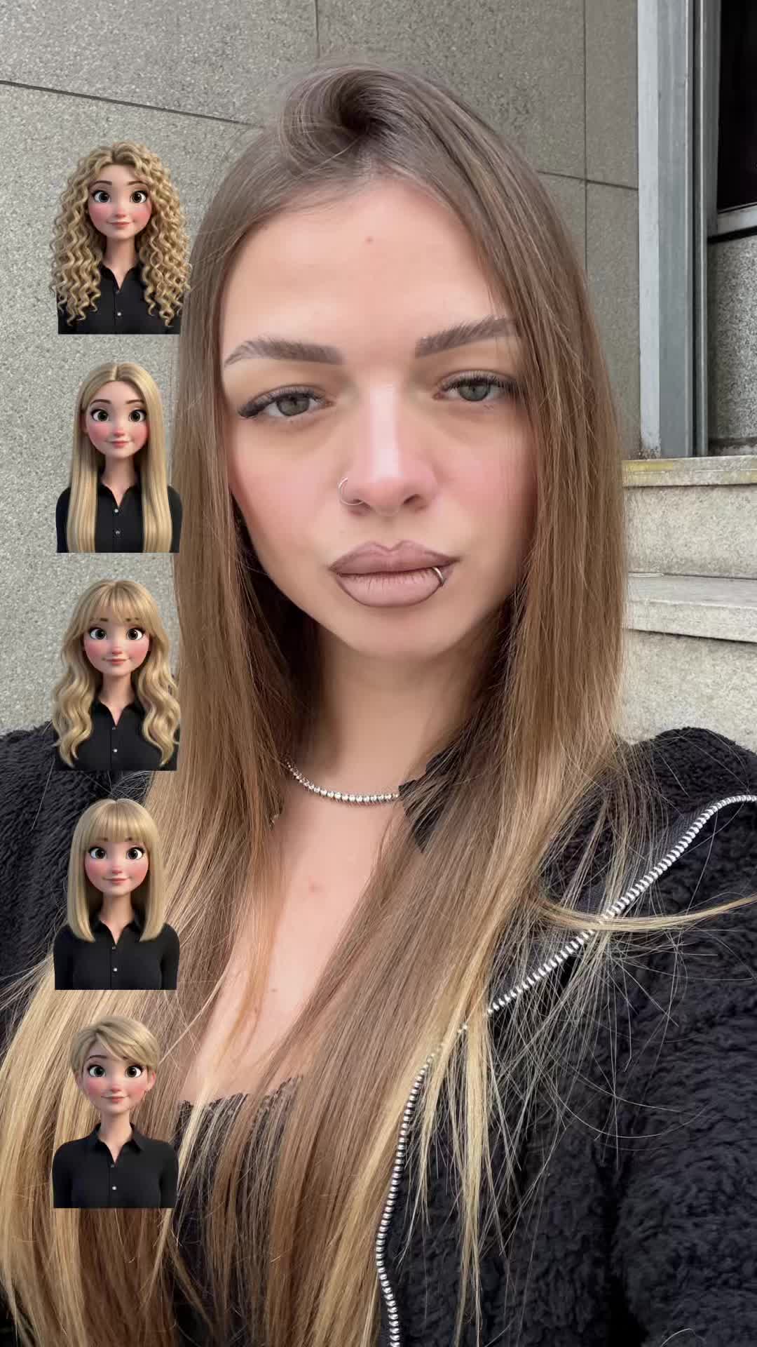 @Valen Monaco🤍