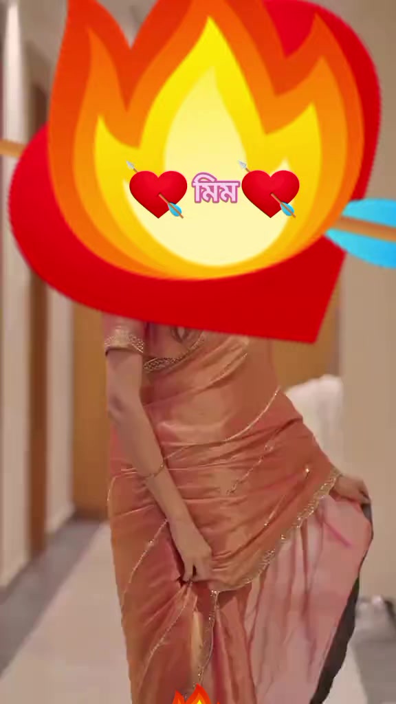 @🫰🥰 চুয়াডাঙ্গা জেলার মেয়ে💃