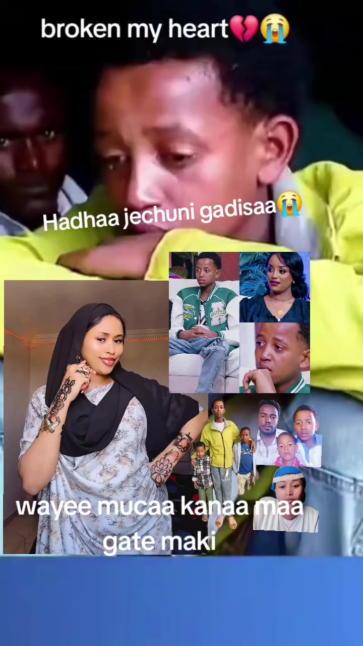 @Barsiiftuu samirraa ๐น๐ซ๐