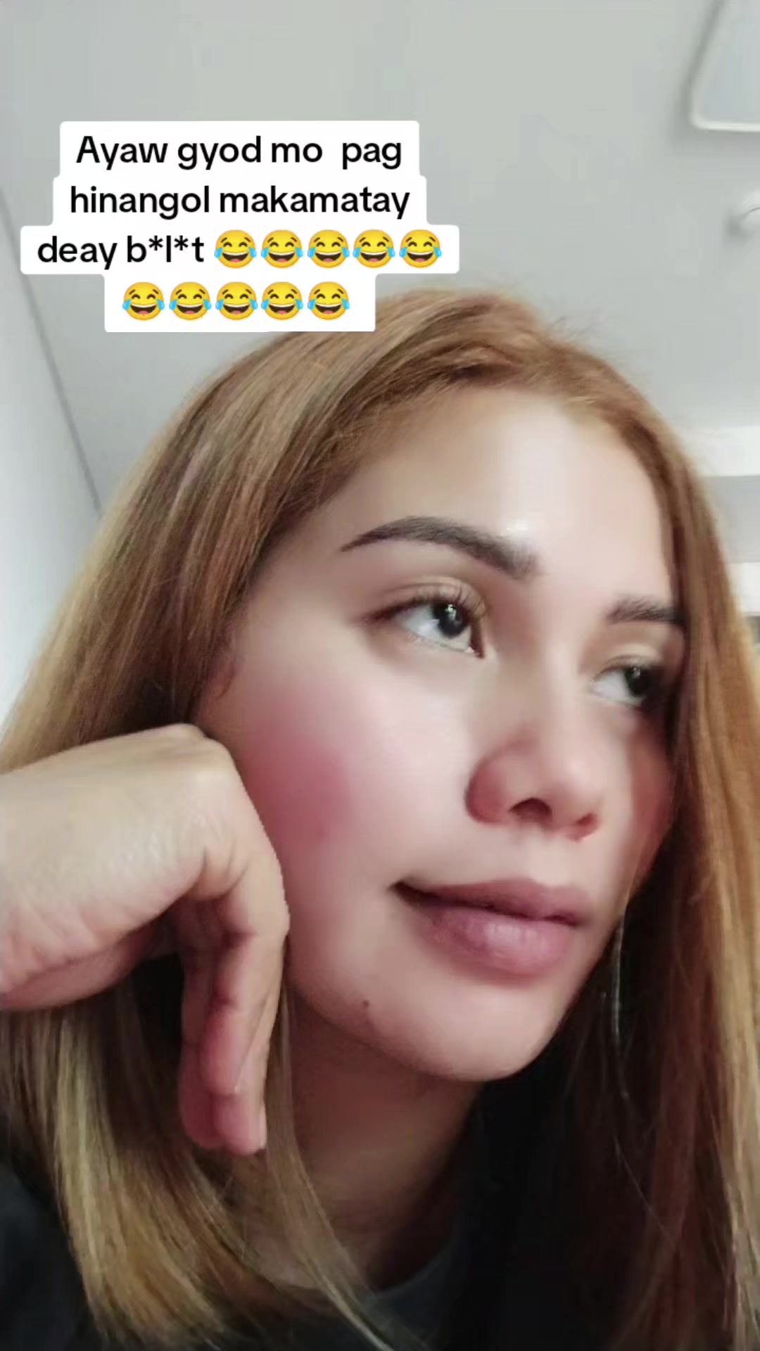 @lynssbets