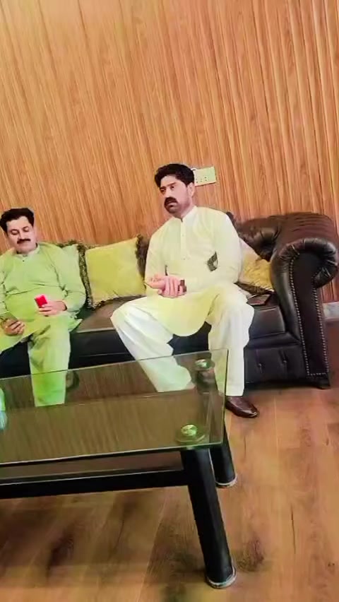 @GUJJAR 143 🦅